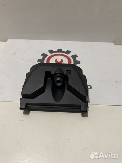 Камера Kafas BMW