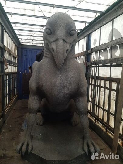 Грузоперевозки газель, попутные грузы