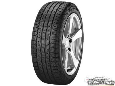 Pirelli Ceat Formula Winter 205/60 R16 92H