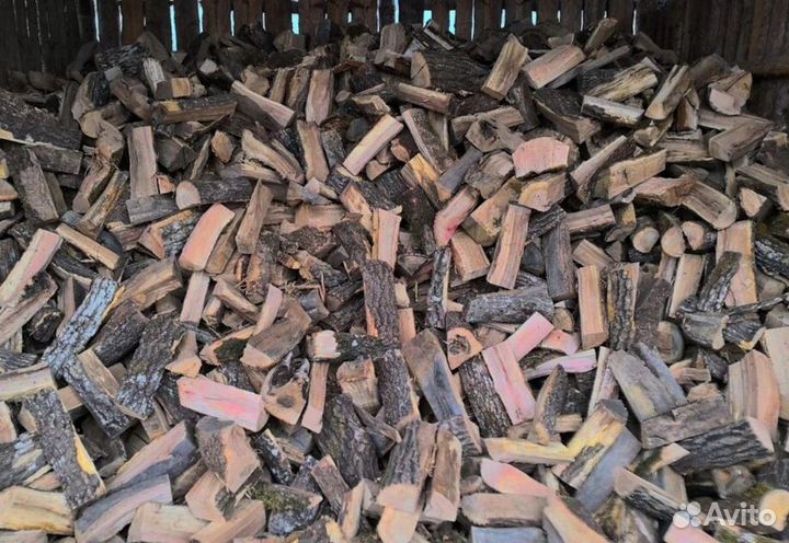 Дрова с Приморска