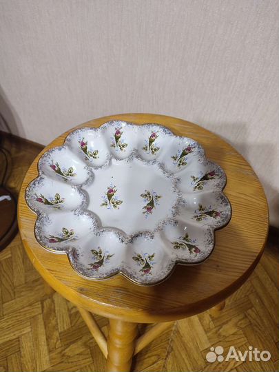 Набор столовой посуды