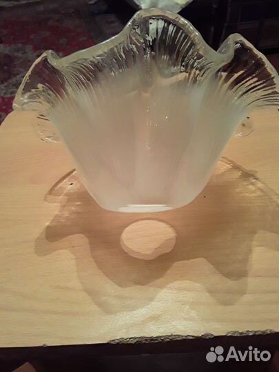 Плафоны для люстры