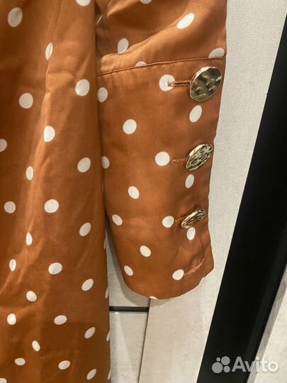 Платье женское love republic 42 44