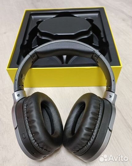 Bluetooth-гарнитура наушники Awei A799BL