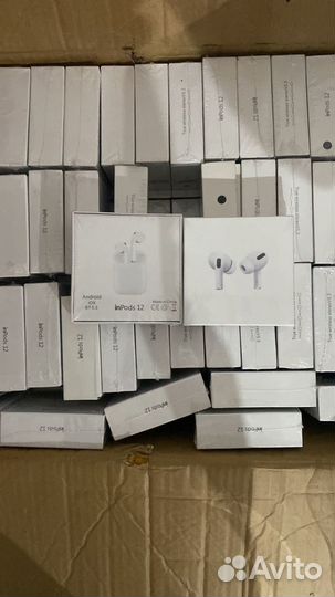 Наушники apple airpods,часы