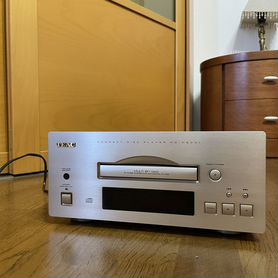 CD проигрыватель Teac PD-H500i