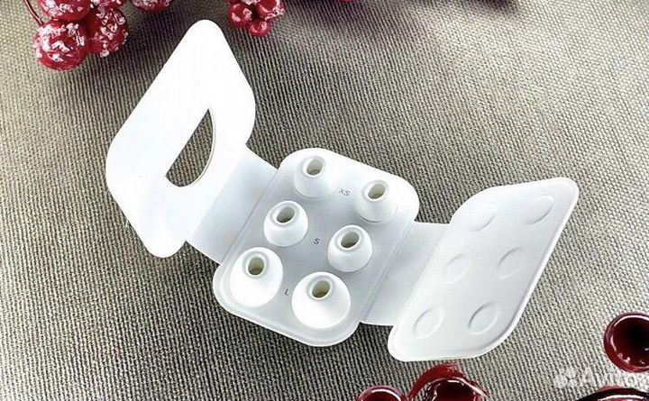 AirPods Pro 2 premium Новые