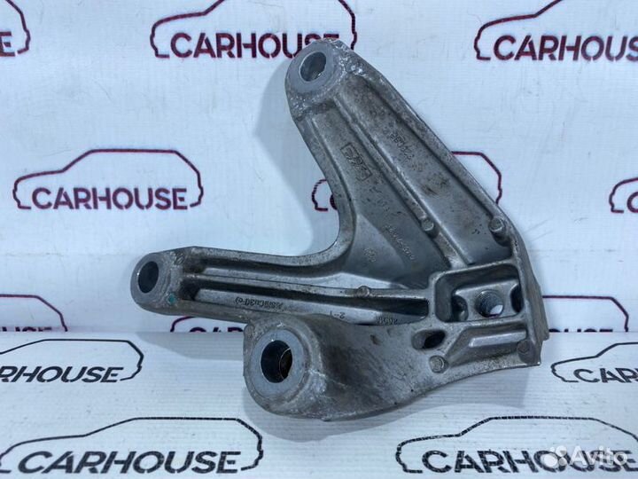 Кронштейн кпп Ford Focus 2 2.0 aoda