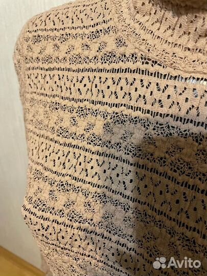 Водолазка Marc Cain