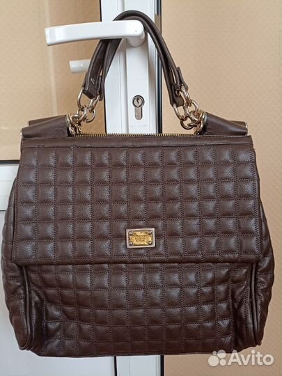 Сумка Dolce & Gabbana