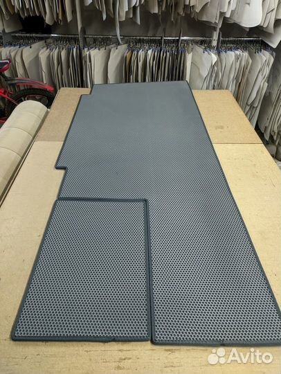 Eva / Ева листы для прихожей на заказ