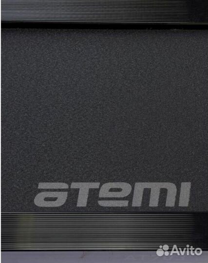 Беговая дорожка электрическая Atemi AT703