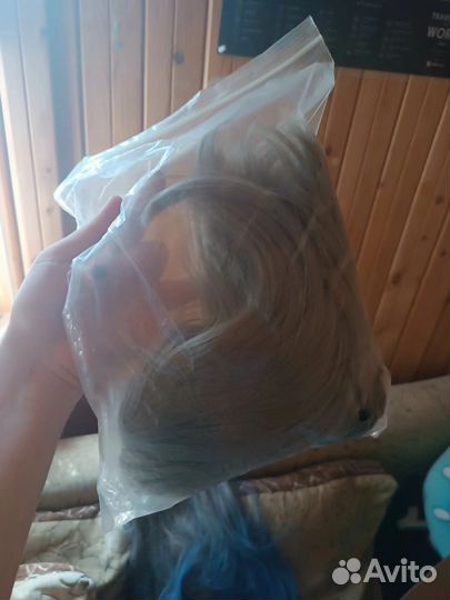 Костюм Броня Хонкай 3