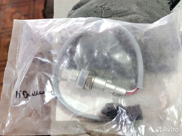 Лямбда на Веста