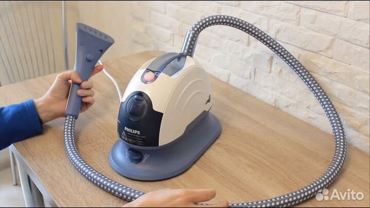 Ремонт мелкой бытовой техники