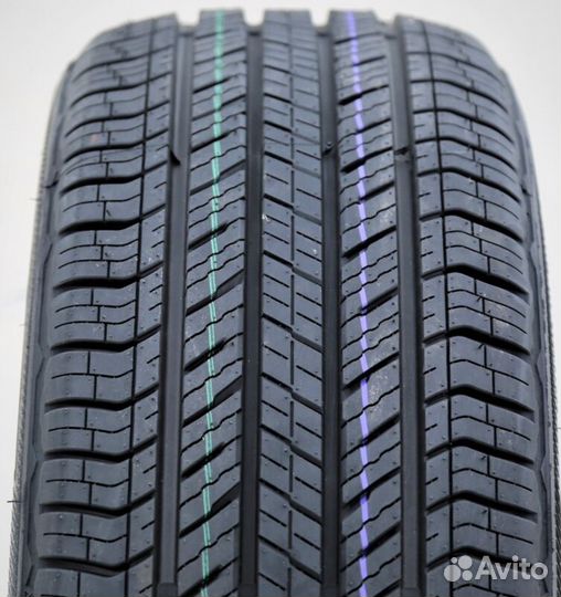 Roador AMARO 777 275/45 R20 110V