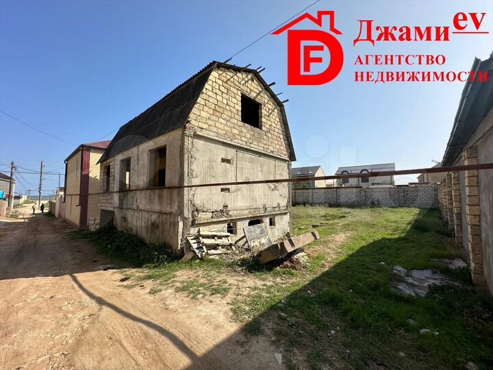 Участок 4,1 сот. (ИЖС)
