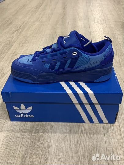 Adidas мужские кроссовки