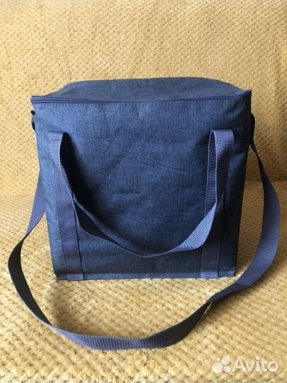 Термосумка