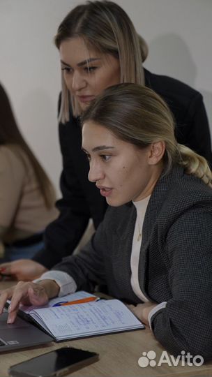 1С: бухгалтерия обучение курсы