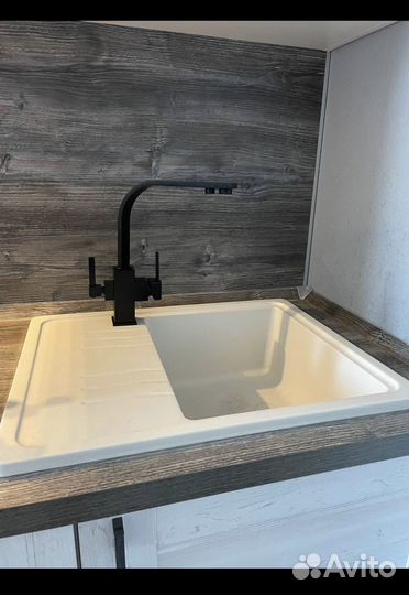 Частный мастер по сантехнике люберцы