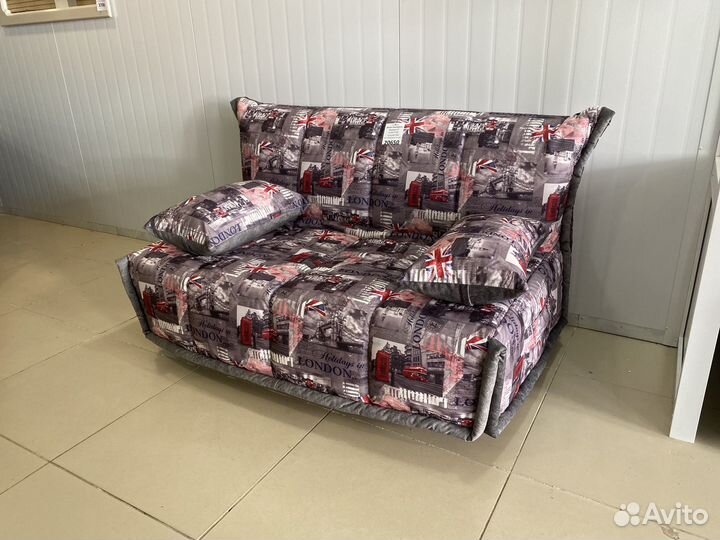 Диван мини новый