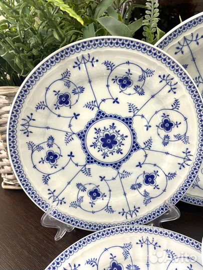 Столовый набор Eschenbach