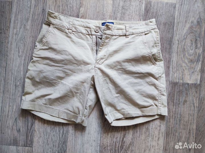 Шорты