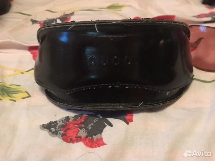 Очки Escada оригинал