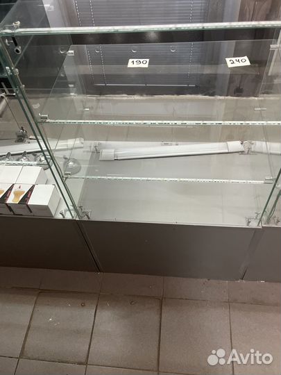 Магазин вейп шоп