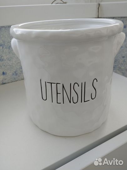 Посуда лефард lefard