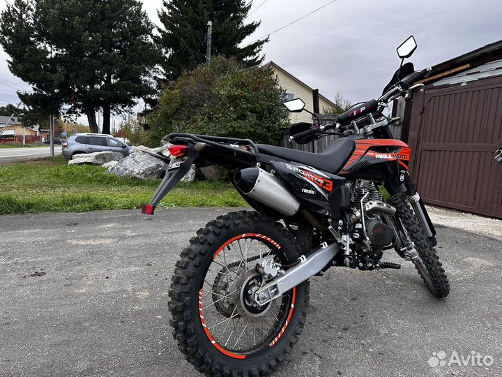 Продам regulmoto sport 003 PR PRO