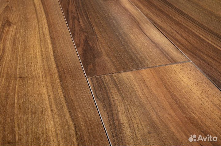 Напольные покрытия