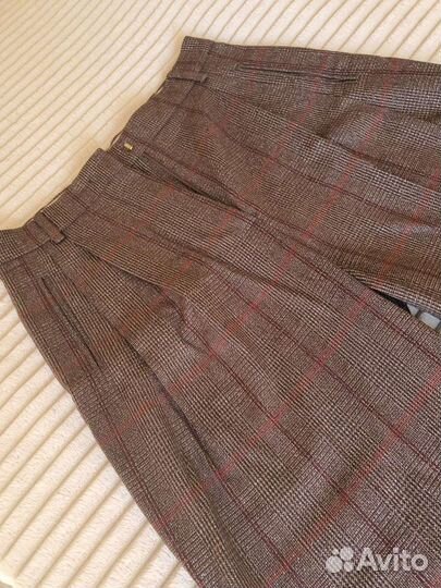 Max Mara оригинал