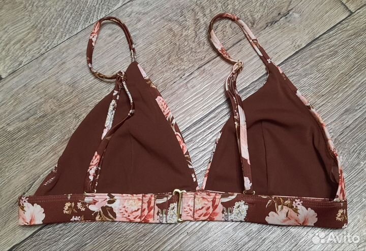 Купальник hm