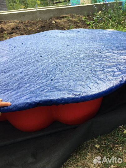 Чехлы/подушки/шторы/тенты/мягкие окна