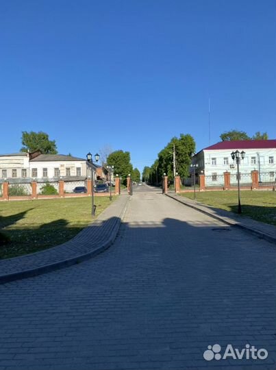 Бригада строителей все виды работ по ключ