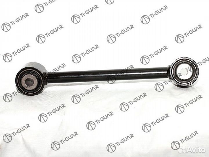 Тяга TG-52345-TA0-A00 / 52345-TA0-A00* Ti-Guar RR