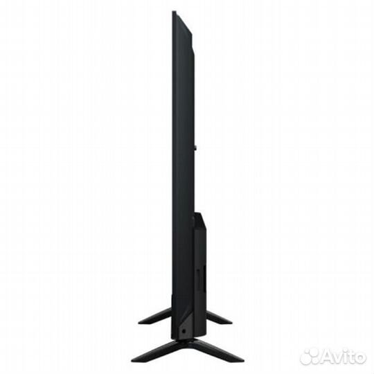 Xiaomi MI TV EA55 2022 телевизор