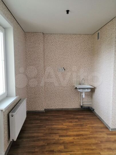 Квартира-студия, 28,4 м², 7/10 эт.