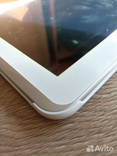 Планшет samsung galaxy tab 2