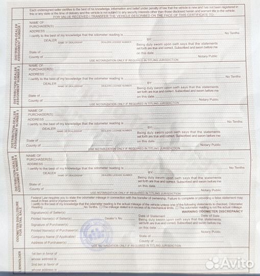 Электромотоцикл скорость 100км