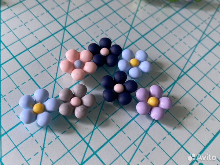 Материалы для творчества или скрапбукинга