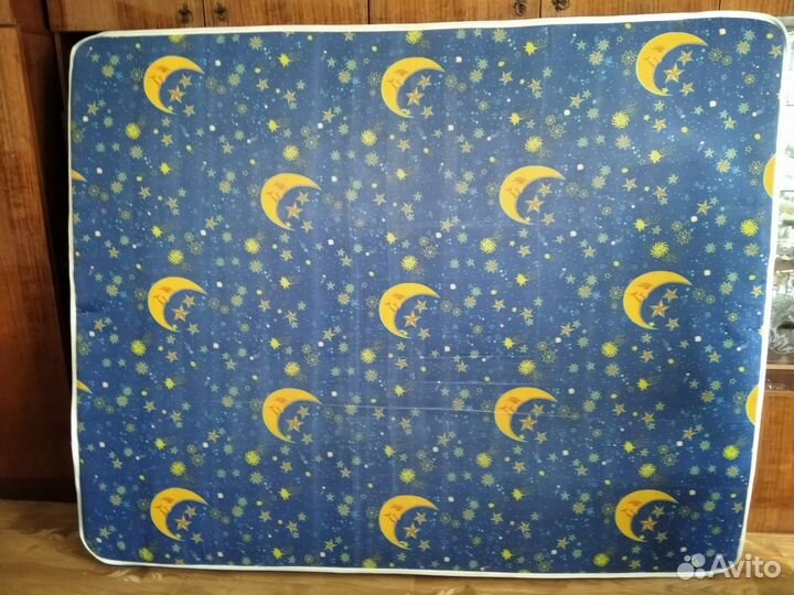 Матрас 160х200 бу