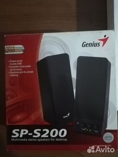 Персональный компьютер