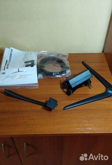 Новый Монитор Digma DM-monb2402 23.8(24 дюйма) IPS