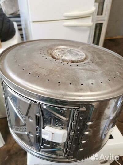 Ремонт холодильника Ремонт посудомоечной машины