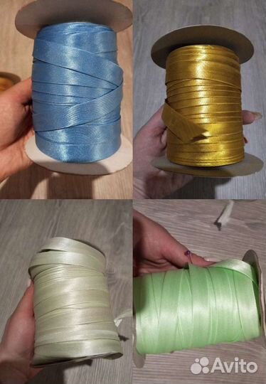 Косая бейка