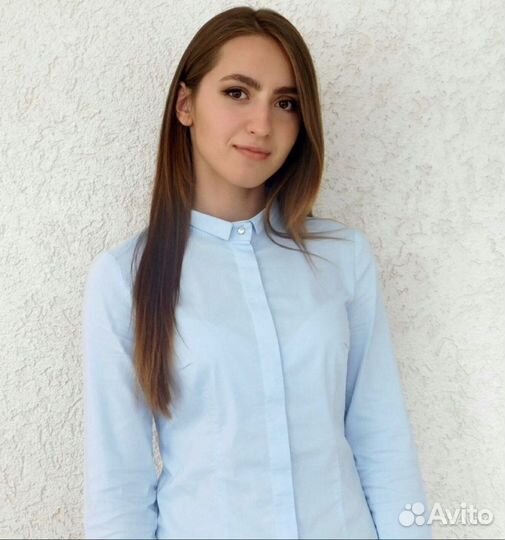 Репетитор по математике