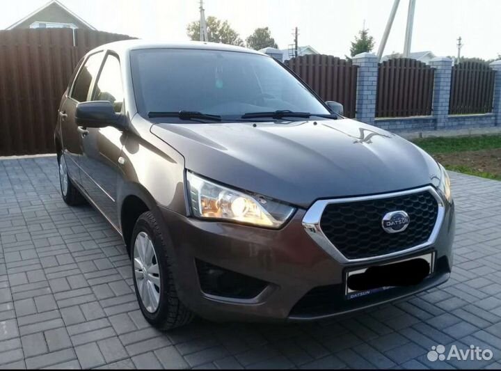 Автоинструктор доп.вождение МКПП